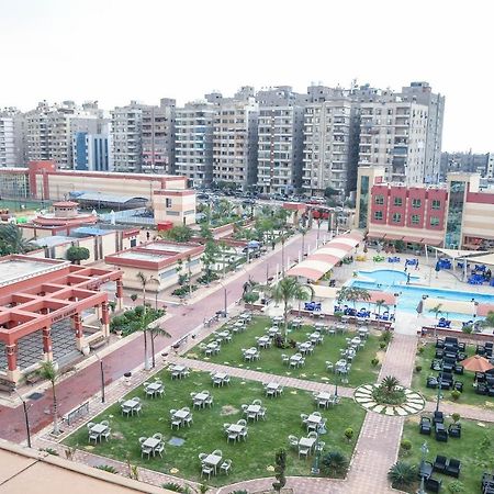 Rehana Resort Каир Экстерьер фото