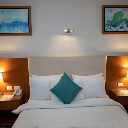 Rehana Resort Каир Экстерьер фото