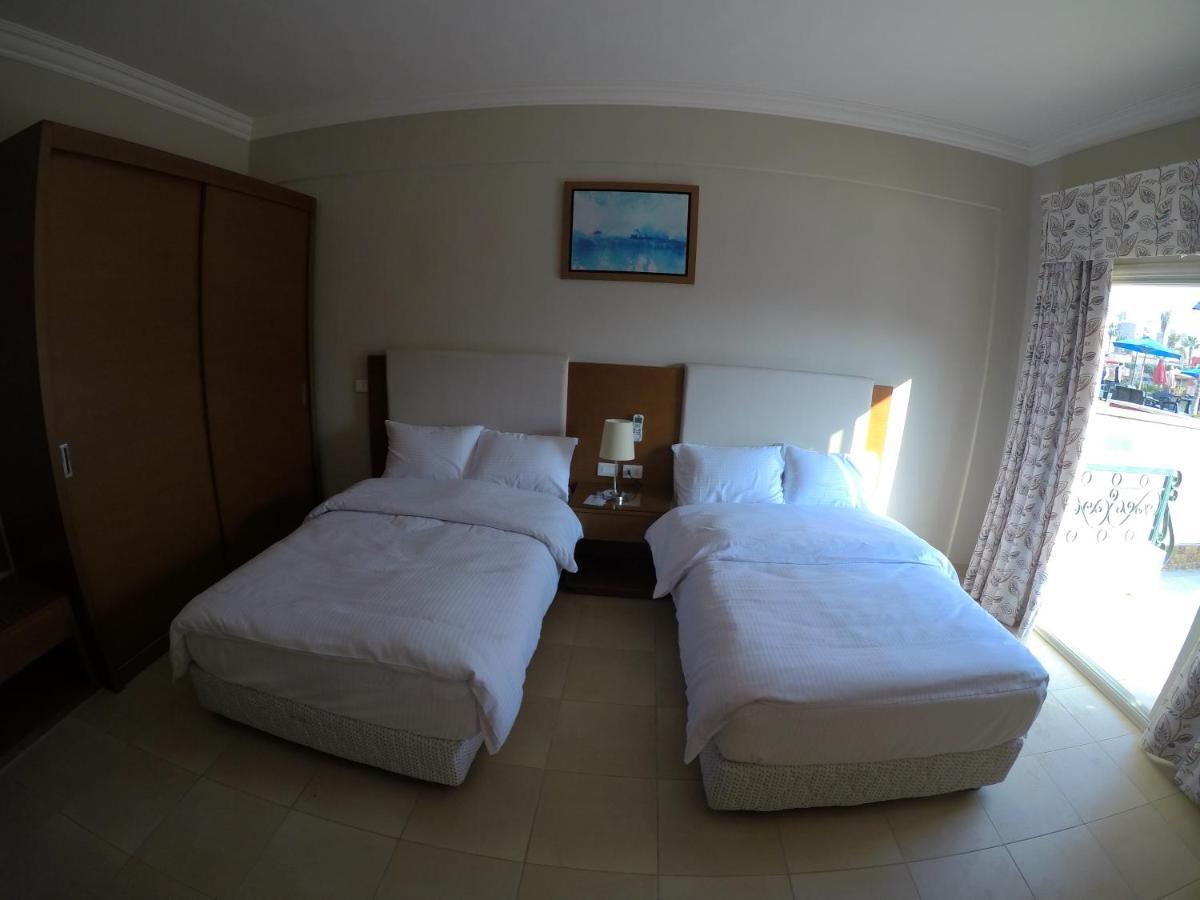 Rehana Resort Каир Экстерьер фото