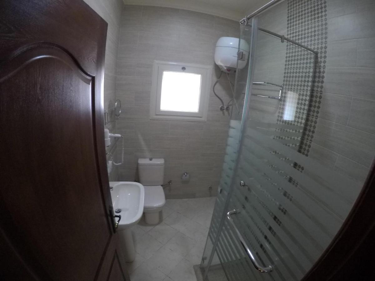 Rehana Resort Каир Экстерьер фото